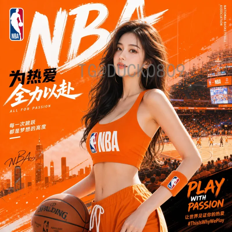2026美加墨世界杯开幕式门票价格全解析：从抢票策略到费用预估