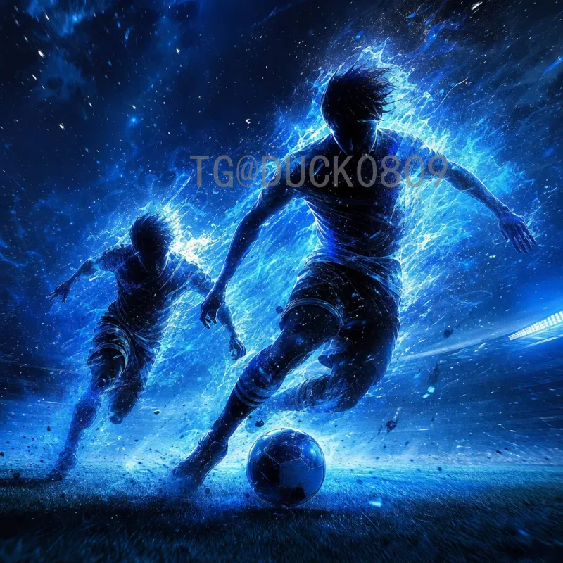 官方2026年国际足联世界杯比赛日程一览：完整赛程与观赛指南